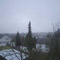 Webcam_20220314-104500
