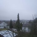 Webcam_20220314-111500