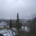 Webcam_20220314-120000