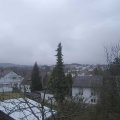 Webcam_20220314-121500