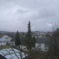 Webcam_20220314-124500