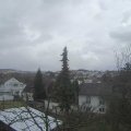 Webcam_20220314-131500