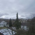 Webcam_20220314-134500