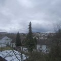 Webcam_20220314-140000