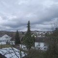 Webcam_20220314-141500