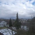 Webcam_20220314-143000