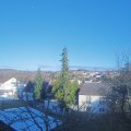 Webcam_20220314-173000