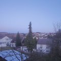 Webcam_20220314-183000
