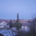 Webcam_20220314-184500