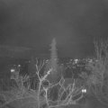 Webcam_20220314-200000