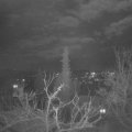 Webcam_20220314-203000