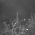 Webcam_20220314-211500