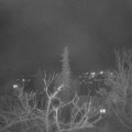 Webcam_20220314-213000