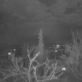 Webcam_20220314-214500