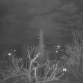 Webcam_20220314-220000