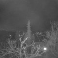 Webcam_20220315-053000