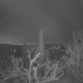 Webcam_20220315-054500