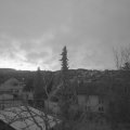 Webcam_20220315-061500