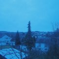 Webcam_20220315-063000