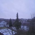 Webcam_20220315-064500