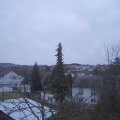 Webcam_20220315-071500