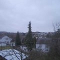 Webcam_20220315-073000