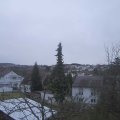 Webcam_20220315-080000