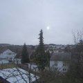 Webcam_20220315-083000