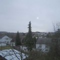 Webcam_20220315-084500
