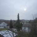 Webcam_20220315-090000