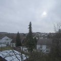 Webcam_20220315-091500