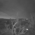 Webcam_20220316-053000