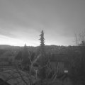 Webcam_20220316-060000