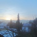 Webcam_20220316-064500