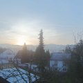 Webcam_20220316-070000