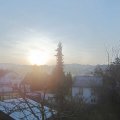Webcam_20220316-071500
