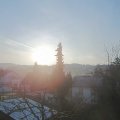 Webcam_20220316-073000