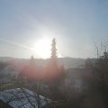 Webcam_20220316-074500