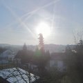 Webcam_20220316-081500