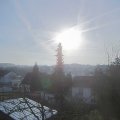 Webcam_20220316-083000