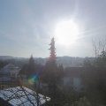 Webcam_20220316-084500