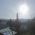 Webcam_20220316-090000