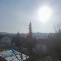 Webcam_20220316-091500