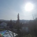 Webcam_20220316-093000