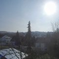 Webcam_20220316-094500