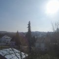 Webcam_20220316-100000