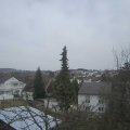 Webcam_20220316-163000