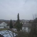 Webcam_20220316-170000