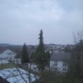 Webcam_20220316-174500