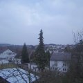 Webcam_20220316-180000